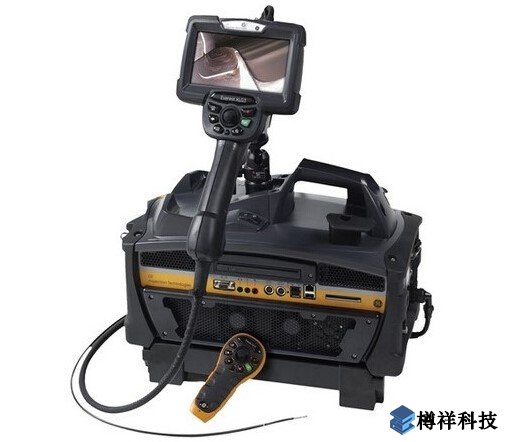 檢測儀器