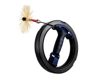 WOHLER 工業(yè)內窺鏡 VIS240、TA420、IR210