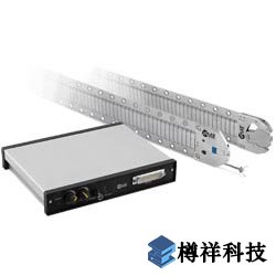 工業(yè)內(nèi)窺鏡，水下電視，紫外uv視頻內(nèi)窺鏡