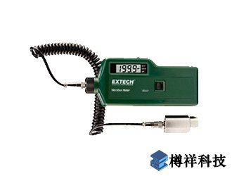 軸承振動分析儀經(jīng)銷商