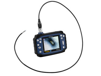  <b>工業(yè)內窺鏡PCE-VE 200-S</b>