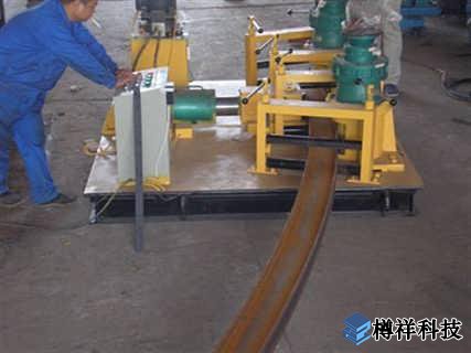 油液檢測儀對(duì)機(jī)械設(shè)備的重要性