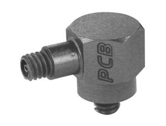  美國進(jìn)口PCB單軸加速度振動(dòng)傳感器型號：352C65