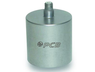 美國進(jìn)口PCB單軸地震加速度振動(dòng)傳感器型號(hào)：393B05