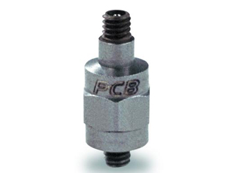  美國進(jìn)口PCB單軸加速度振動(dòng)傳感器型號(hào)：353B16